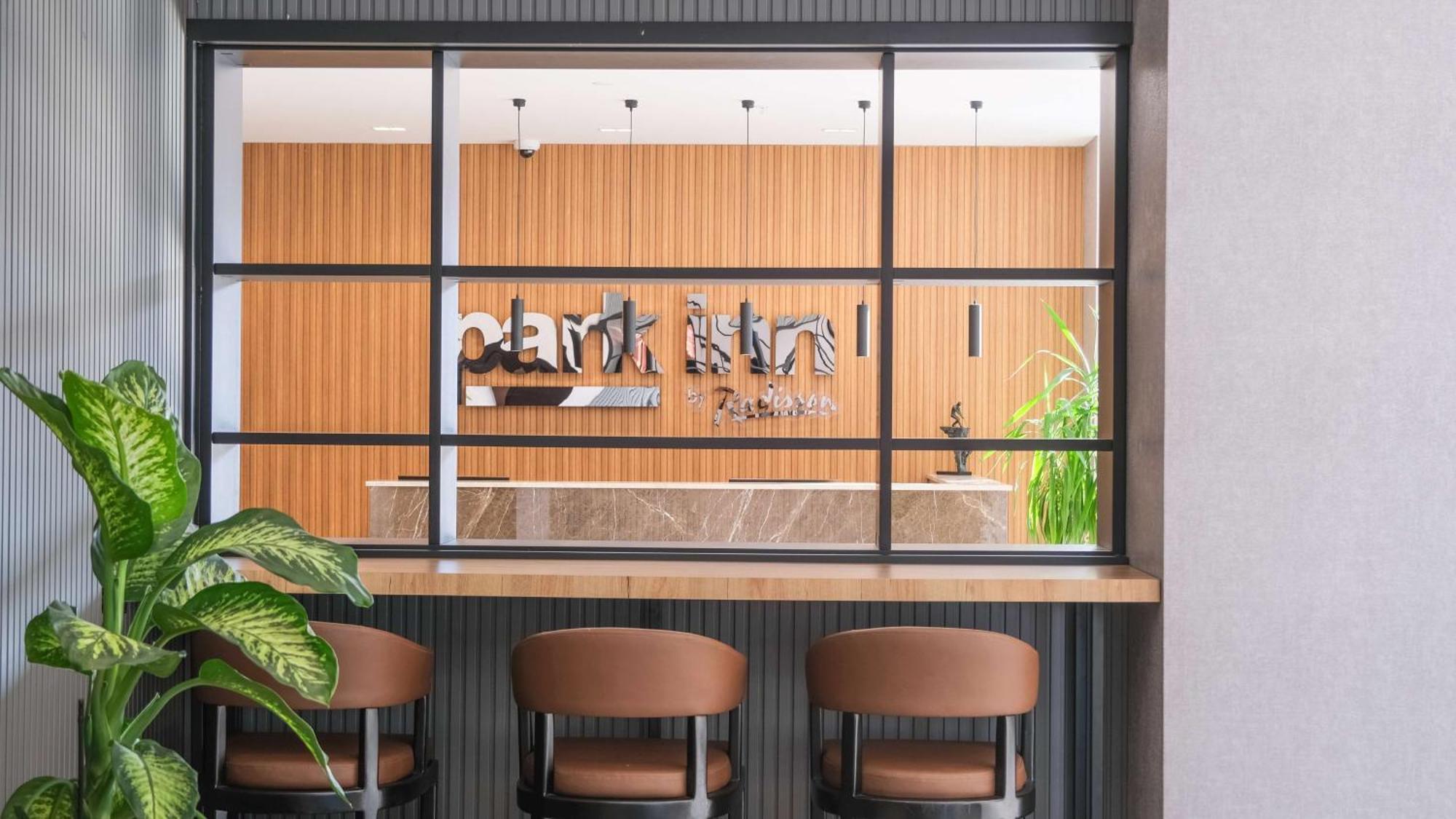 Park Inn By Radisson Yalova City Center Bagian luar foto