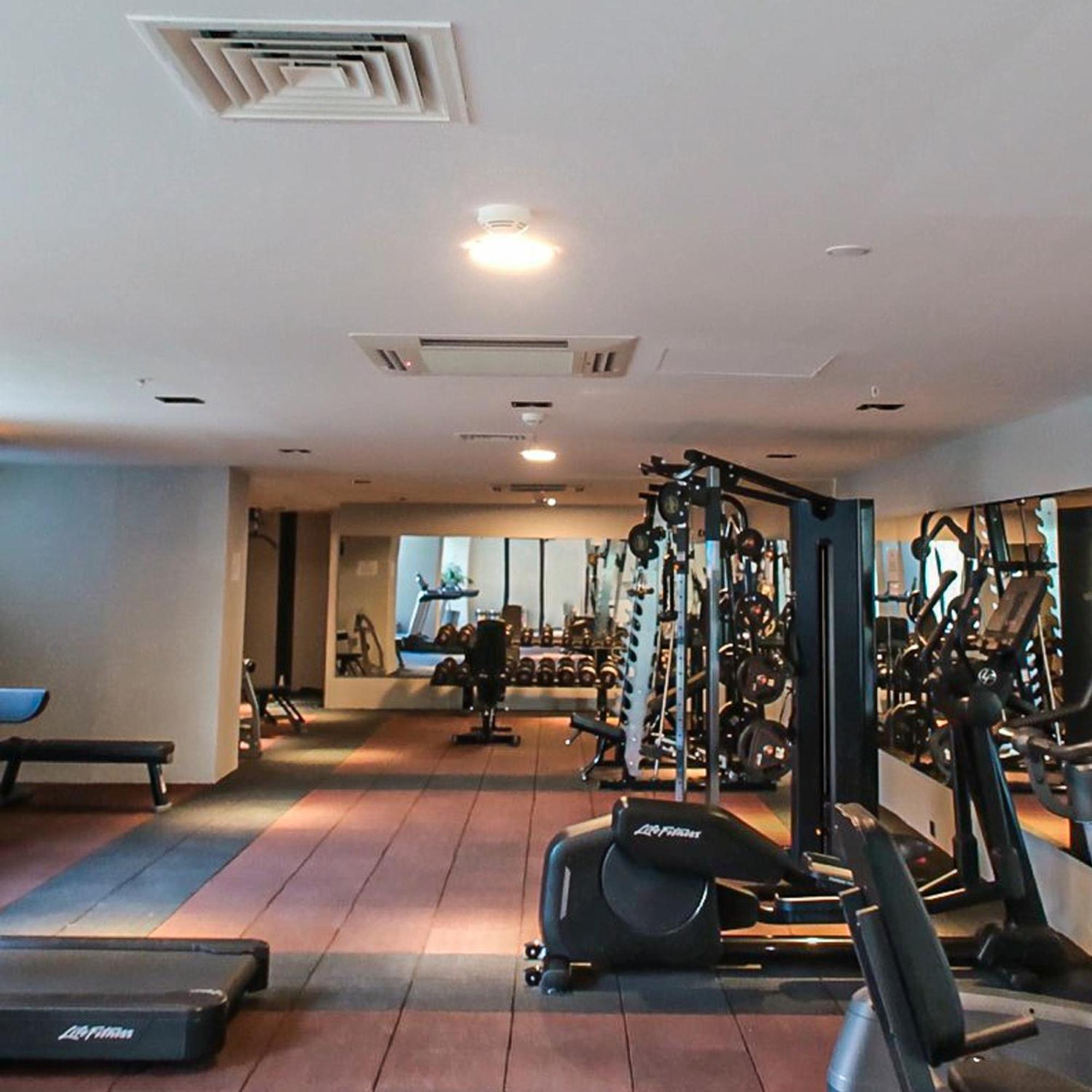 Park Inn By Radisson Yalova City Center Bagian luar foto