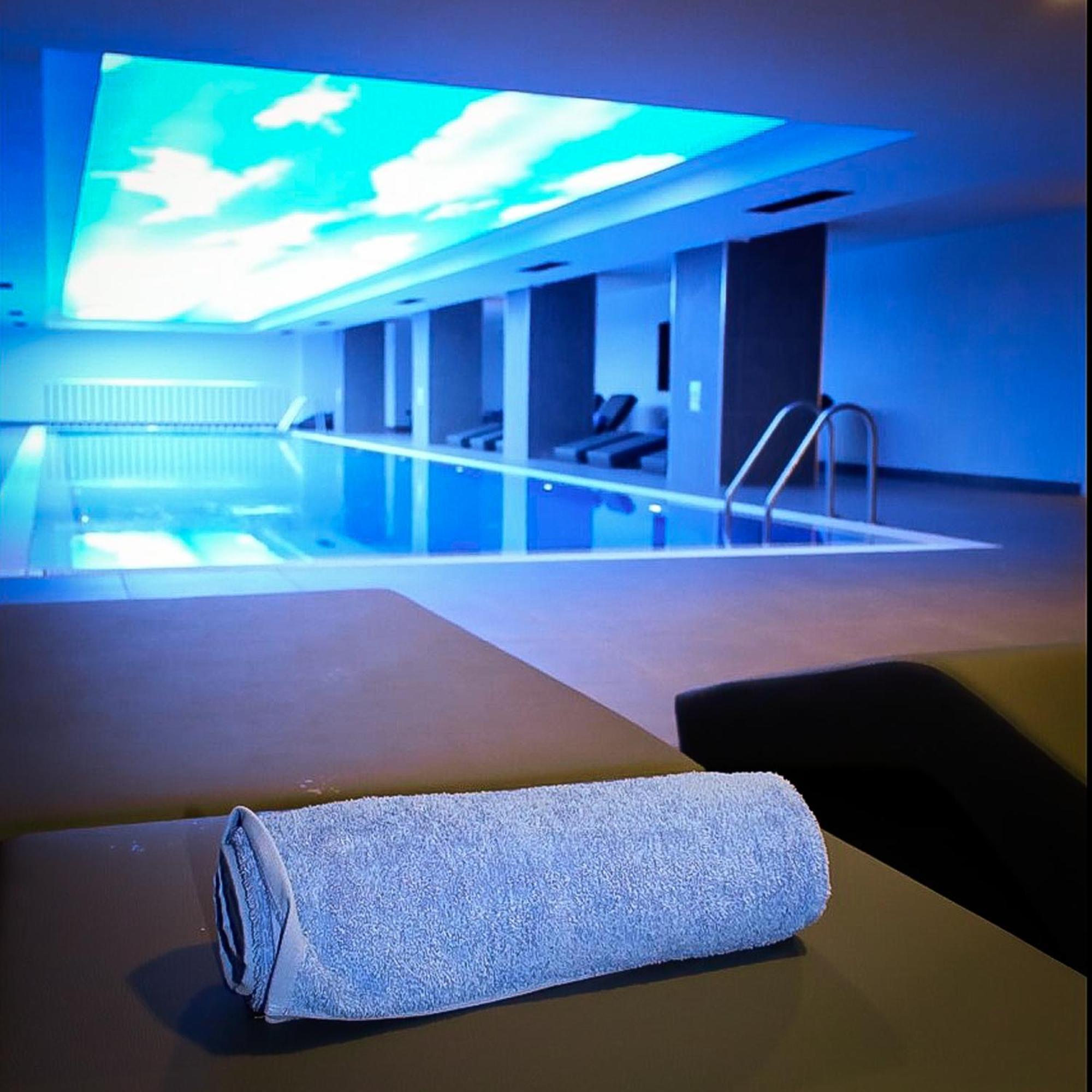Park Inn By Radisson Yalova City Center Bagian luar foto